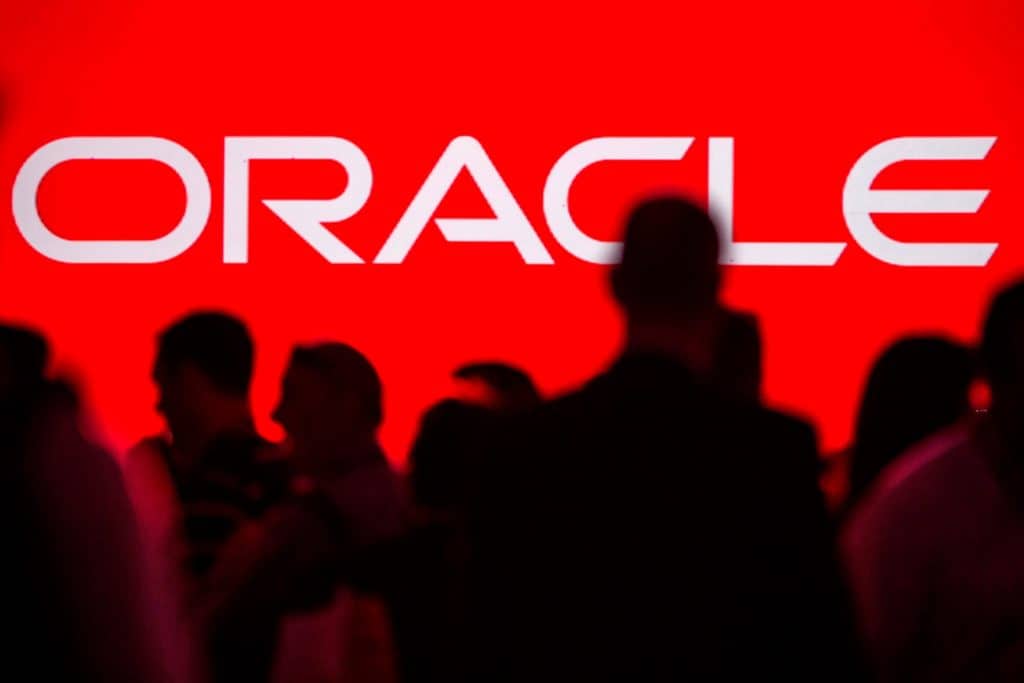 Oracle Corp (ORCL) to Expand Global Cloud Business, Will Hire 2,000 New Workers