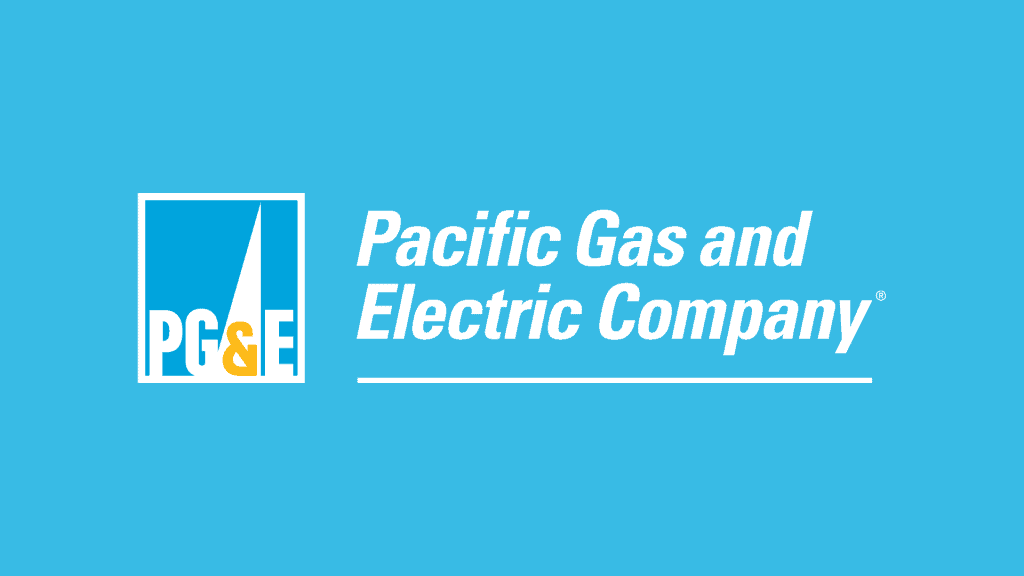PG&E Corp. (PCG) Not Interested in Buying Assets worth $2.5 Billion from San Francisco
