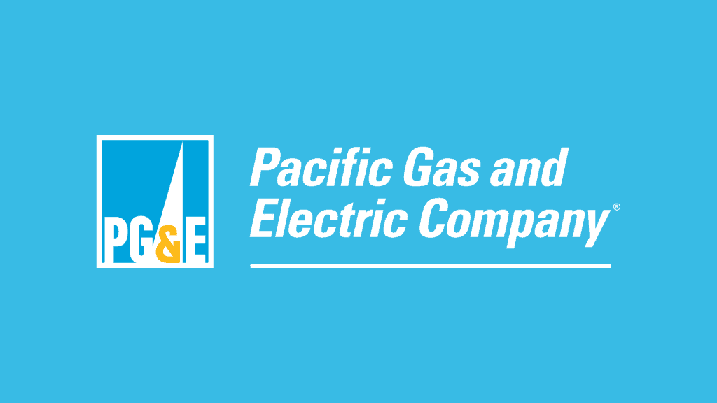 PG&E Corporation (PCG) Has $34.35 Billion for Debt Refinancing Commitments