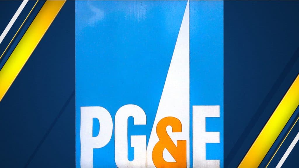 PG&E Corporation (PCG) Will Not Compensate for Northern California Blackout