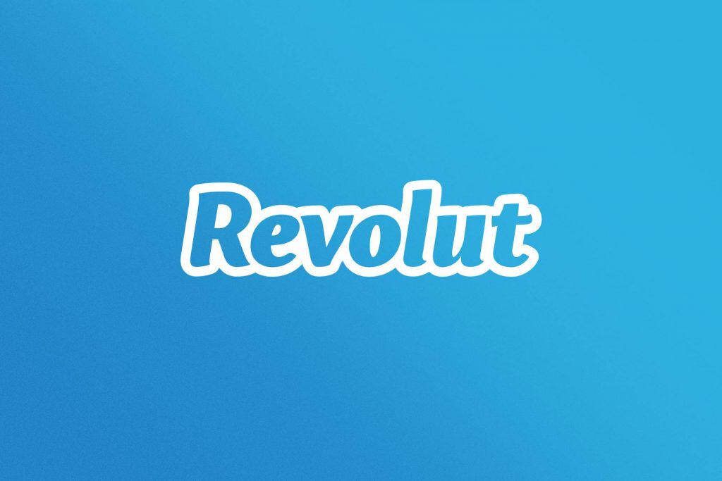 Revolut to Revolutionize Real-Time Payments with Bottomline Aggregator