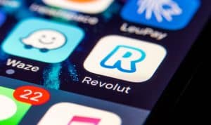 Revolut to Revolutionize Real-Time Payments with Bottomline Aggregator
