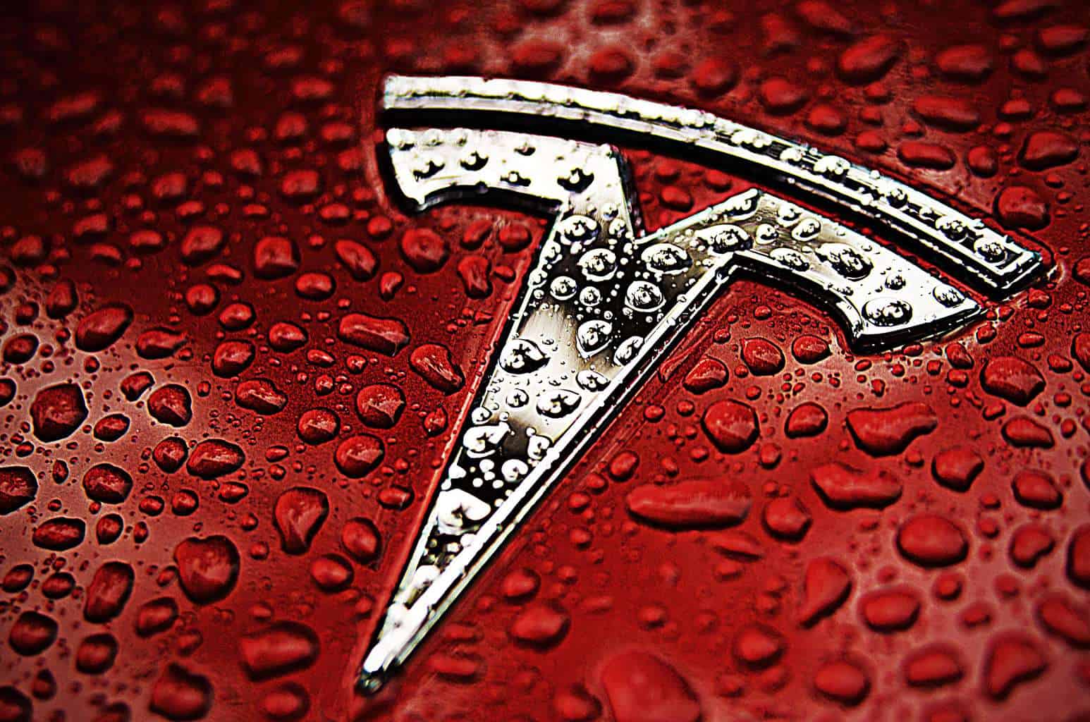 Tesla (TSLA) May Soon Start Production at Its Chinese Gigafactory