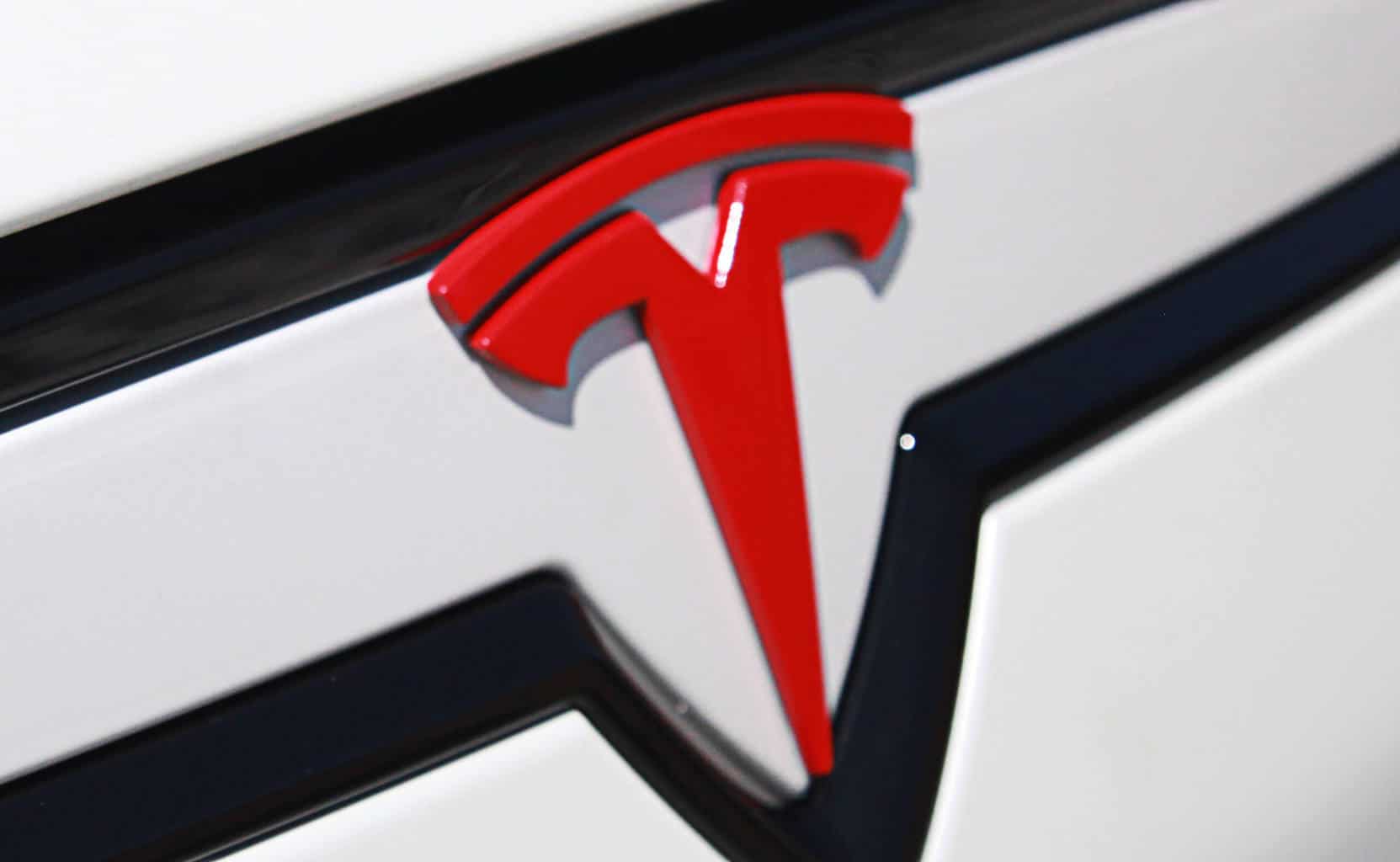 Tesla (TSLA) May Soon Start Production at Its Chinese Gigafactory