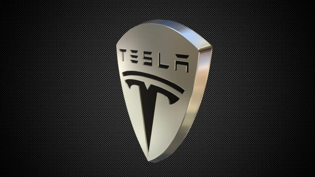 Tesla (TSLA) Investors Not Happy with Third Quarter Delivery Figures