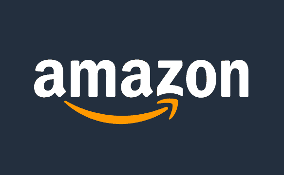 Amazon.com, Inc. (NASDAQ:AMZN)