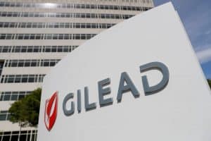 How to buy Gilead stock online in 2020 | Learnbonds