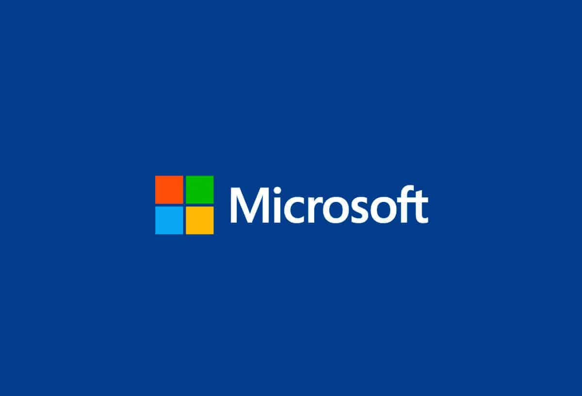Microsoft Stock