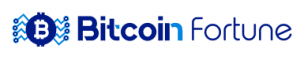 Bitcoin Fortune Review :...