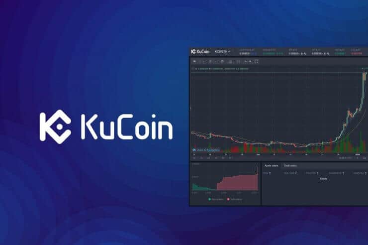 KuCoin