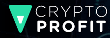 Crypto Profit Review :...