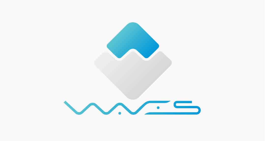 Waves Blockchain Platform Relaunches DEX as Hybrid Exchange