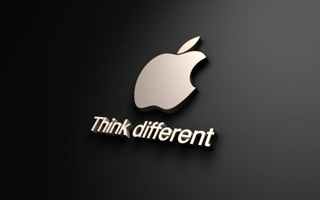 Apple Inc. (NASDAQ:AAPL) Store