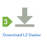 IG Review - How to use the L2 Dealer account from IG Brokers