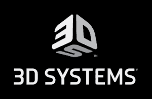 3D Systems Stock