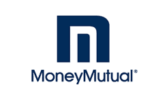 MoneyMutual Loan