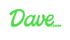 Dave Loan App