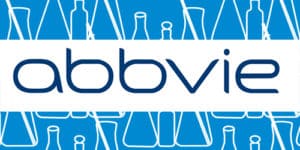 Abbvie stock