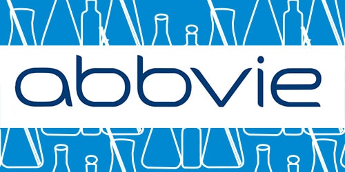 Abbvie stock