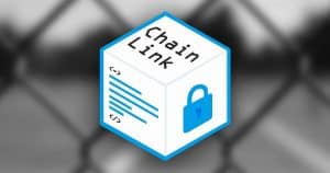 Aave And Chainlink Provide New Flash Loan Option In Defi Market