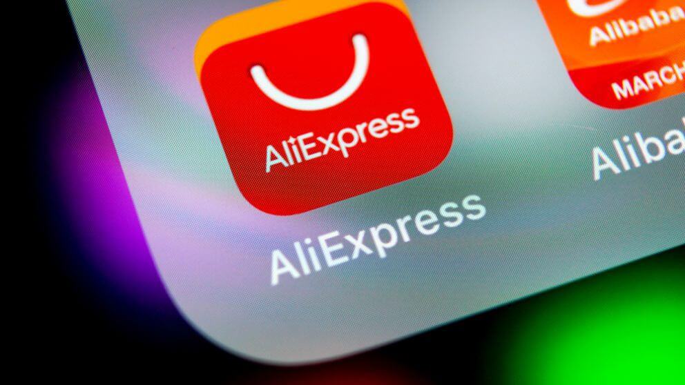 Alibaba Woos European Brands as it Undercuts Amazon