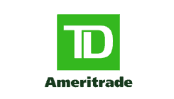 TD Ameritrade - Stocks