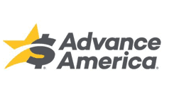 Advance America Loan