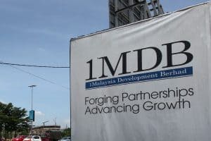 Jho Low, Fugitive Financier, Denies “Mastermind” Allegations Regarding 1MDB