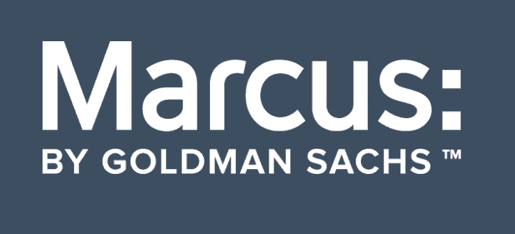 Marcus By Goldman Sachs