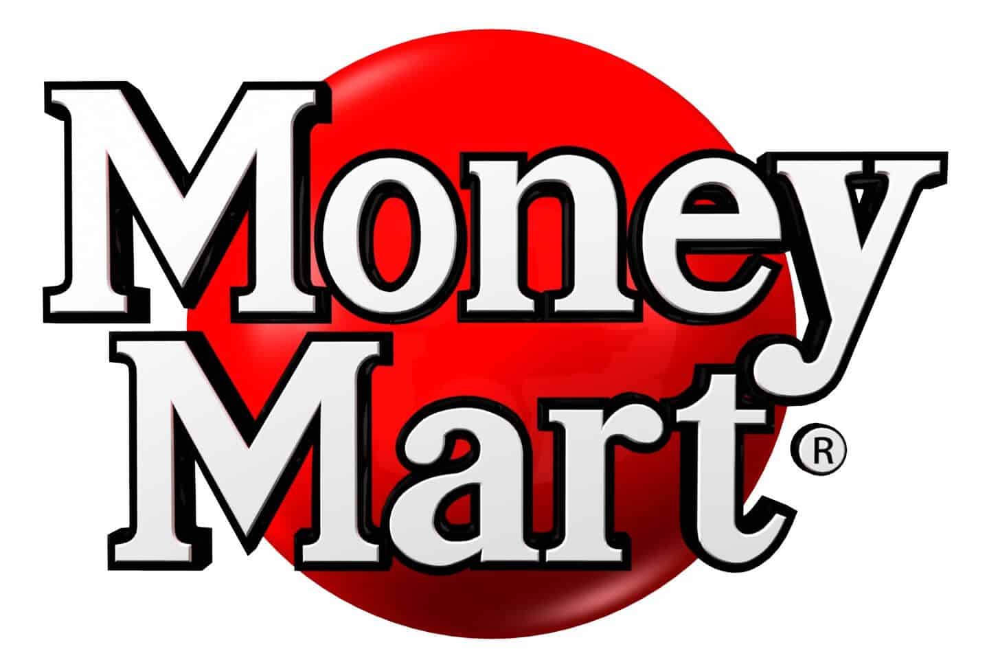 Money Mart Review -...