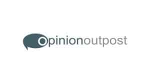 Opinion Outpost Review -...