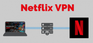 Best Netflix VPNs to...