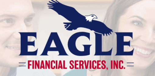 Eagle Finance Review -...