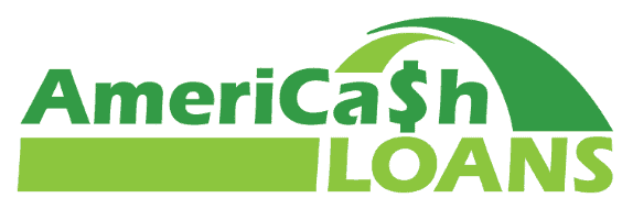AmeriCash Review - READ...