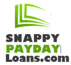 Snappy Payday Loans Review...