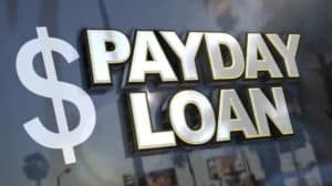 Texas Billionaire Seeks for $200 Million Payday Loan