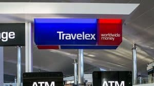 Travelex Customers Furious After Cyber Attack Makes Accessing Money Impossible