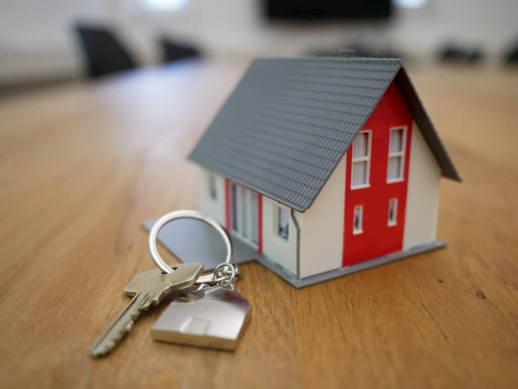 Household Debt