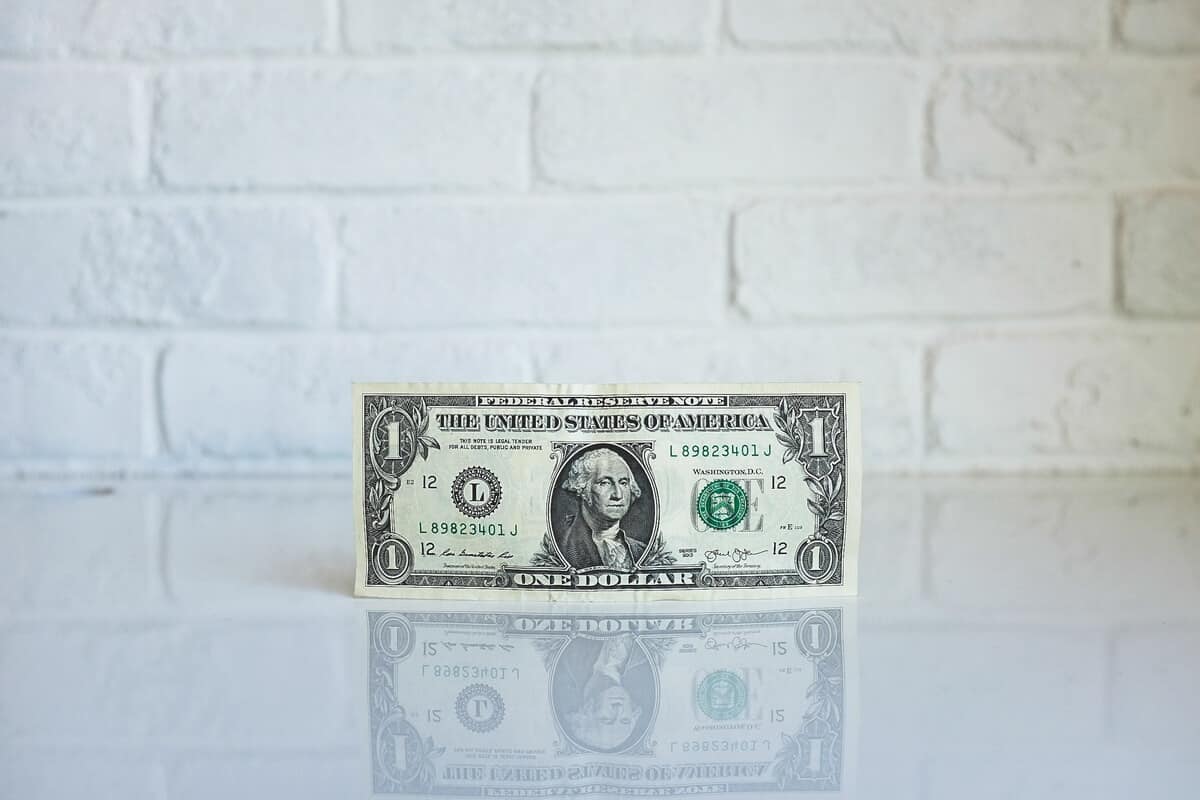 Foreign_exchange_currencies_2019-LearnBonds.com