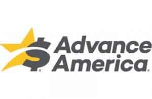 Advance America Loan Review...