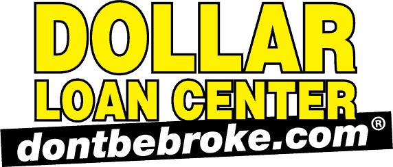 Dollar Loan Center Review...