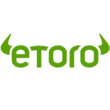 eToro Review - READ...