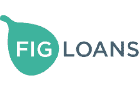 Fig Loans Review –...