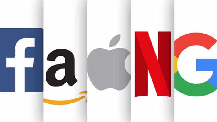 Apple Stock Price