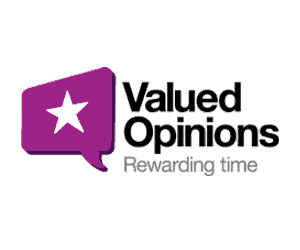 Valued Opinions Review |...