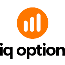 IQ Option Review -...