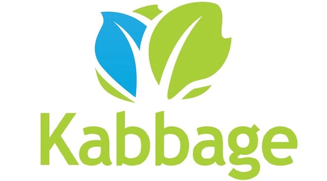 Kabbage Business