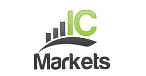 IC Markets