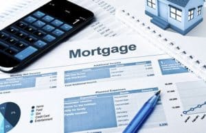 Best Mortgages - Comparing mortgage offers | Learnbonds