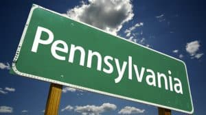 Pennsylvania Payday Loan Alternatives